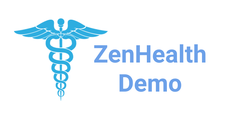 Payer Experience Help Center home page